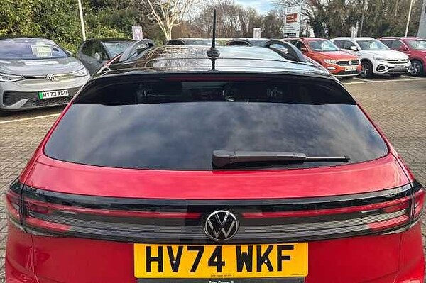 Used Volkswagen Taigo 2024 for sale - 73392923: Photo 24