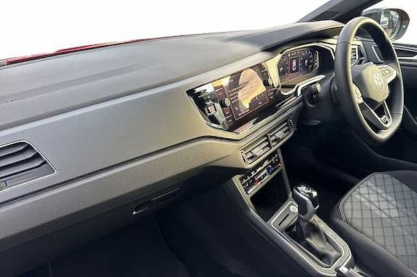 Used Volkswagen Taigo 2024 for sale - 73392923: Photo 2