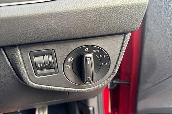 Used Volkswagen Taigo 2024 for sale - 73392923: Photo 32