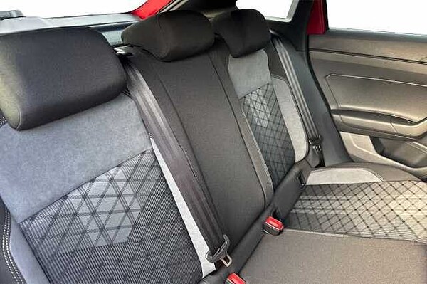 Used Volkswagen Taigo 2024 for sale - 73392923: Photo 8