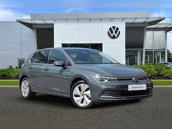2022 (22) - 1.5 TSI 150 Style 5dr