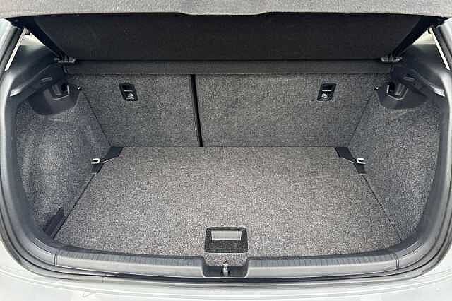 Used Volkswagen Polo 2021 for sale - 77494549: Photo 11