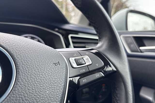 Used Volkswagen Polo 2021 for sale - 77494549: Photo 16