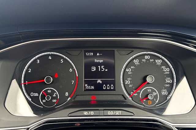 Used Volkswagen Polo 2021 for sale - 77494549: Photo 17