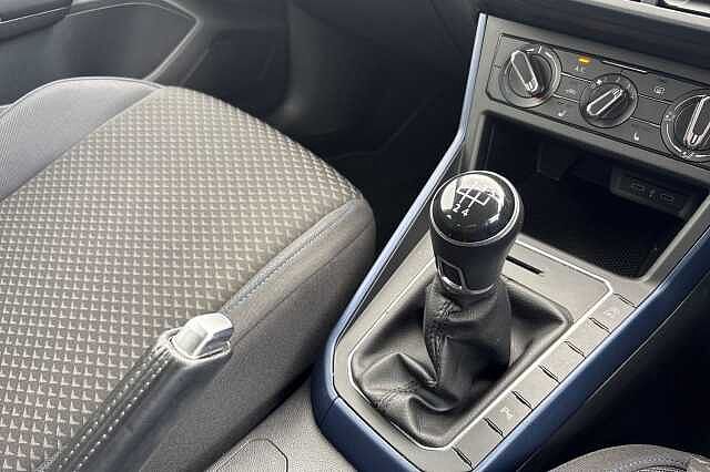 Used Volkswagen Polo 2021 for sale - 77494549: Photo 18