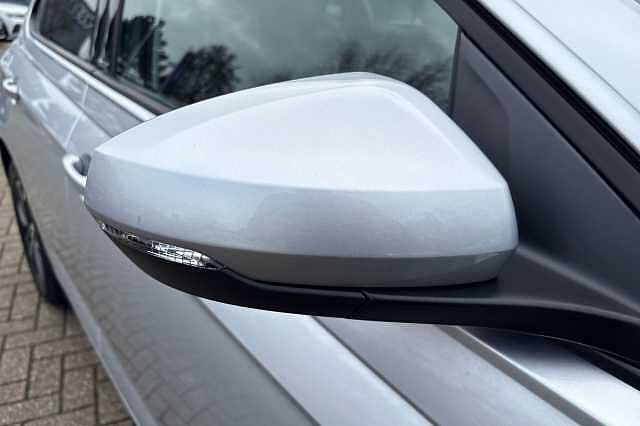 Used Volkswagen Polo 2021 for sale - 77494549: Photo 21