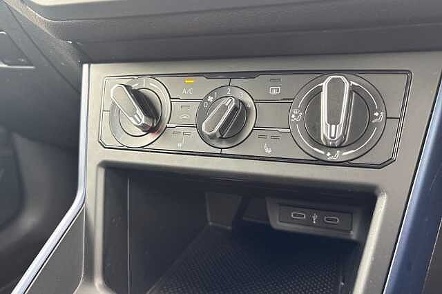 Used Volkswagen Polo 2021 for sale - 77494549: Photo 23