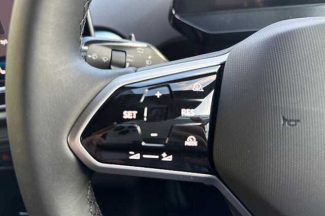 Used Volkswagen ID.4 2025 for sale - 77431737: Photo 15