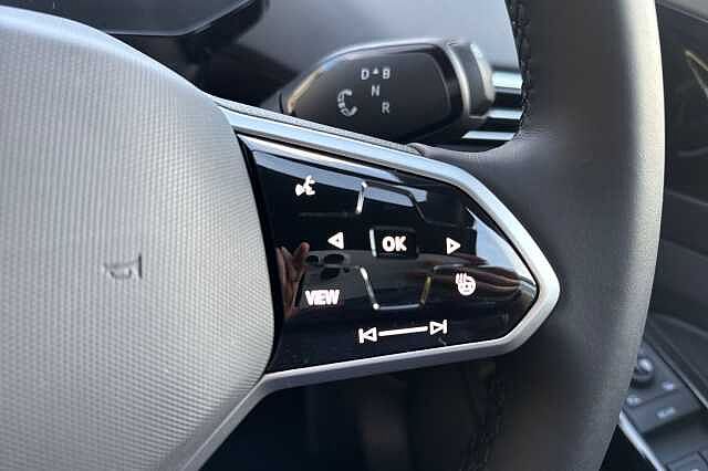 Used Volkswagen ID.4 2025 for sale - 77431737: Photo 16