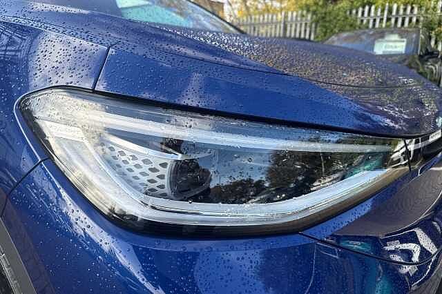 Used Volkswagen ID.4 2025 for sale - 77431737: Photo 19