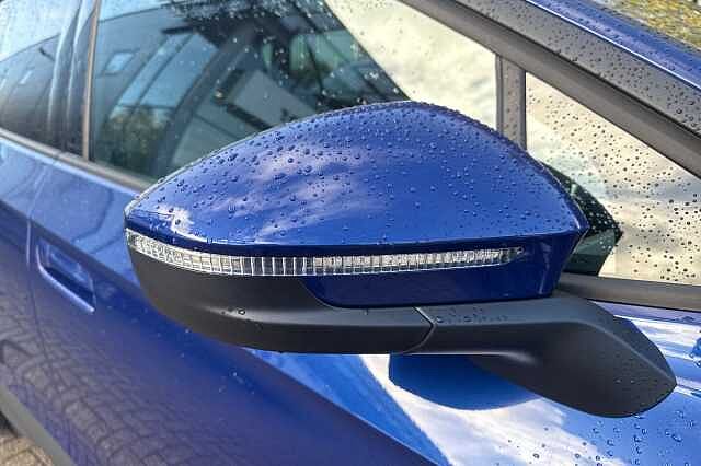 Used Volkswagen ID.4 2025 for sale - 77431737: Photo 21