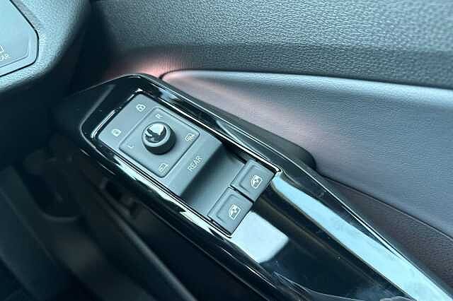 Used Volkswagen ID.4 2025 for sale - 77431737: Photo 22