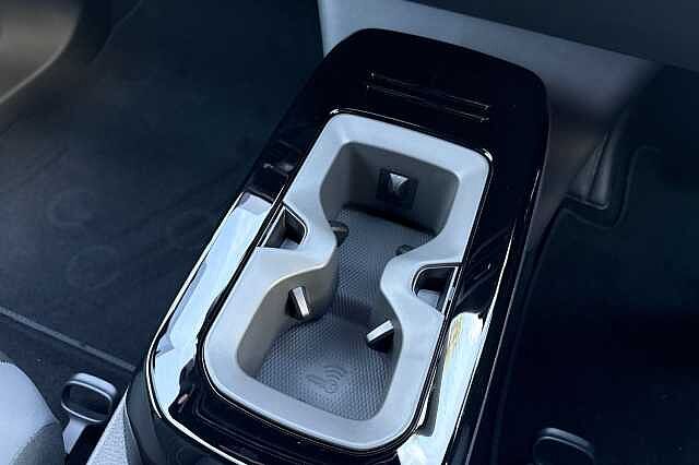 Used Volkswagen ID.4 2025 for sale - 77431737: Photo 24