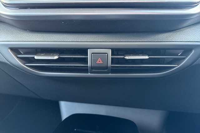 Used Volkswagen ID.4 2025 for sale - 77431737: Photo 25