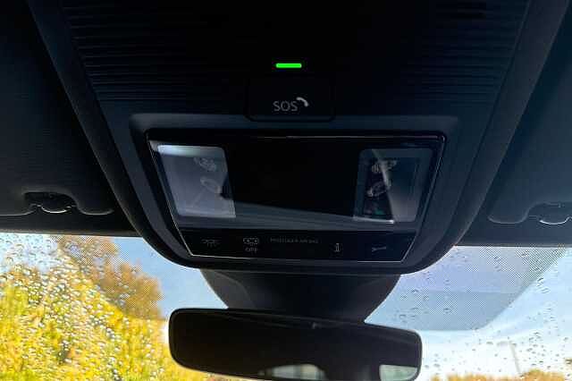 Used Volkswagen ID.4 2025 for sale - 77431737: Photo 26