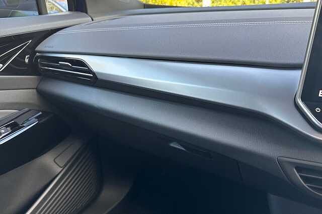 Used Volkswagen ID.4 2025 for sale - 77431737: Photo 28