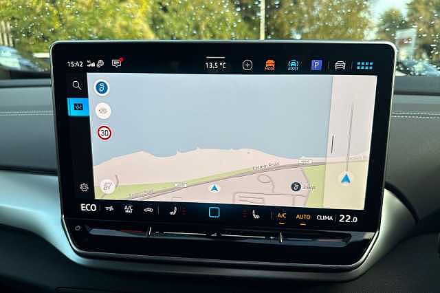 Used Volkswagen ID.4 2025 for sale - 77431737: Photo 29