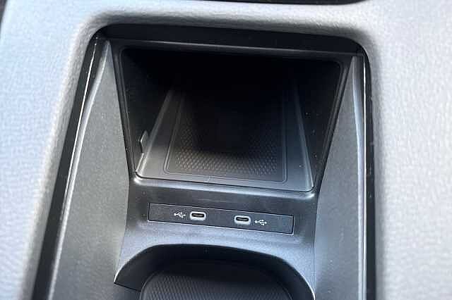 Used Volkswagen ID.4 2025 for sale - 77431737: Photo 31