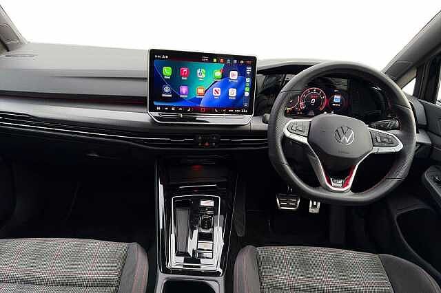 Used Volkswagen Golf 2025 for sale - 77508270: Photo 10