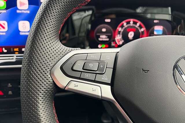 Used Volkswagen Golf 2025 for sale - 77508270: Photo 15