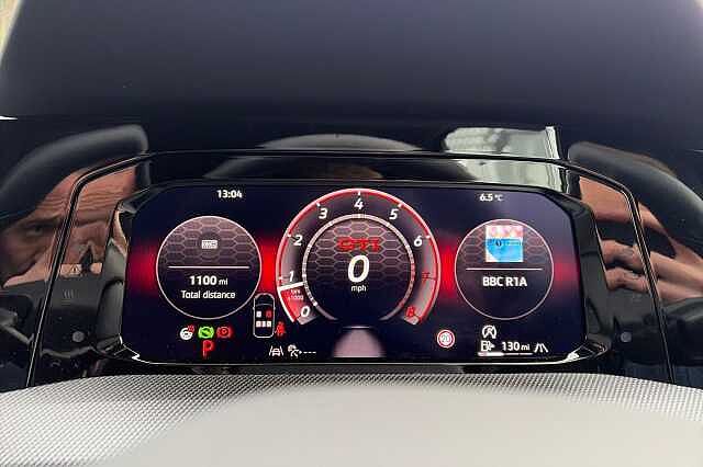 Used Volkswagen Golf 2025 for sale - 77508270: Photo 17