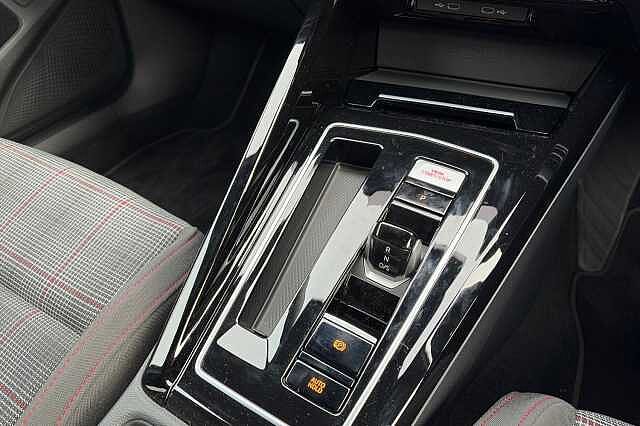 Used Volkswagen Golf 2025 for sale - 77508270: Photo 18