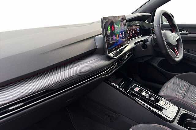 Used Volkswagen Golf 2025 for sale - 77508270: Photo 2