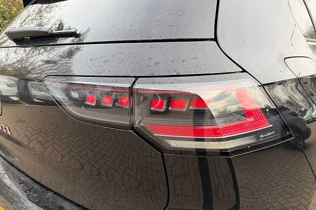 Used Volkswagen Golf 2025 for sale - 77508270: Photo 20