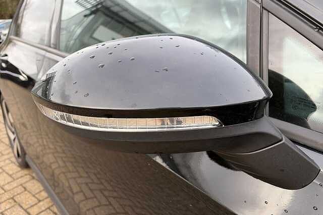 Used Volkswagen Golf 2025 for sale - 77508270: Photo 21