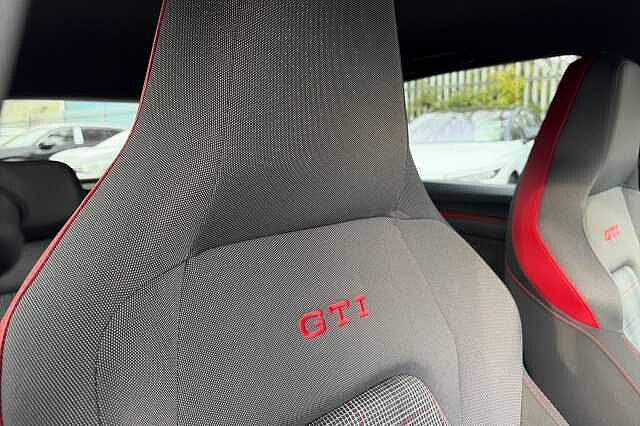 Used Volkswagen Golf 2025 for sale - 77508270: Photo 24