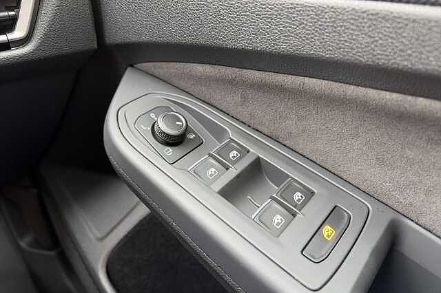 Used Volkswagen Golf 2025 for sale - 77508270: Photo 25