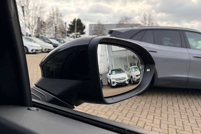 Used Volkswagen Golf 2025 for sale - 77508270: Photo 26