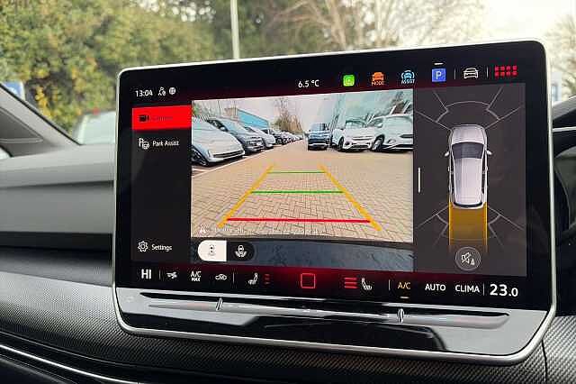 Used Volkswagen Golf 2025 for sale - 77508270: Photo 27