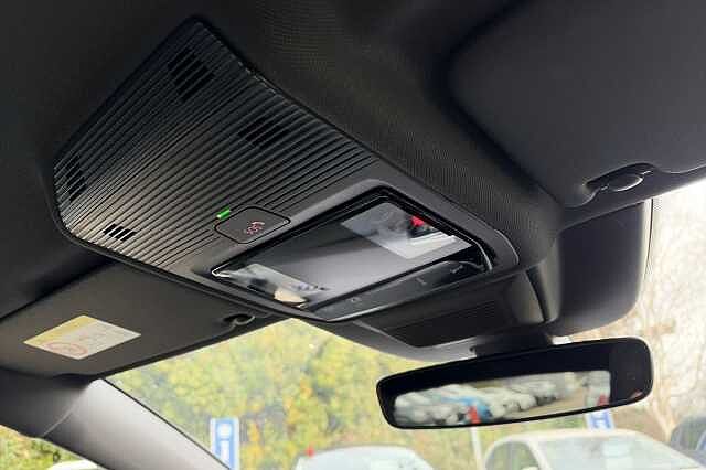 Used Volkswagen Golf 2025 for sale - 77508270: Photo 28