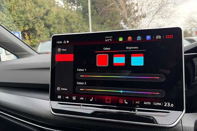 Used Volkswagen Golf 2025 for sale - 77508270: Photo 29