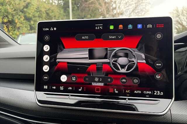 Used Volkswagen Golf 2025 for sale - 77508270: Photo 30