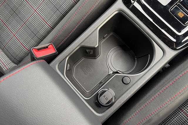 Used Volkswagen Golf 2025 for sale - 77508270: Photo 31