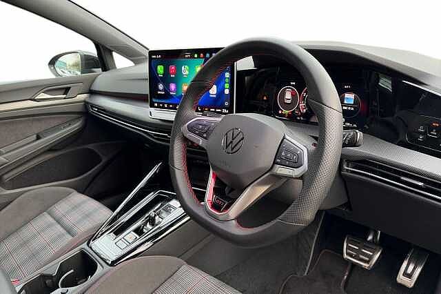 Used Volkswagen Golf 2025 for sale - 77508270: Photo 6