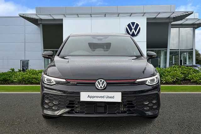 Used Volkswagen Golf 2025 for sale - 77508270: Photo 7