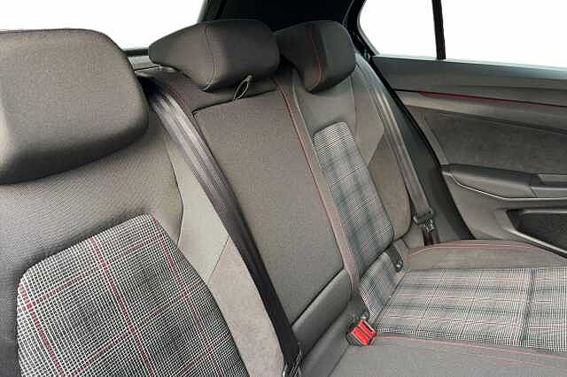 Used Volkswagen Golf 2025 for sale - 77508270: Photo 8