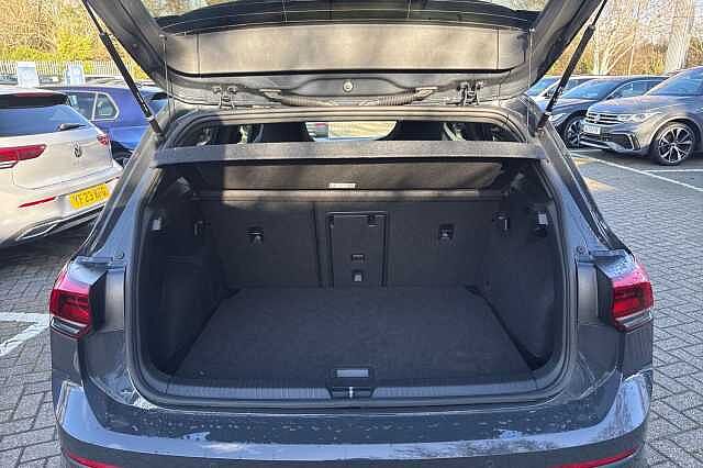 Used Volkswagen Golf 2022 for sale - 77201090: Photo 11