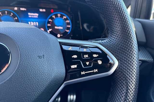 Used Volkswagen Golf 2022 for sale - 77201090: Photo 17