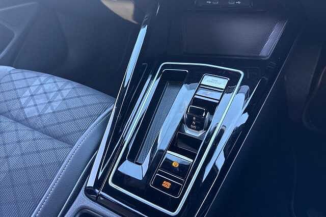 Used Volkswagen Golf 2022 for sale - 77201090: Photo 19