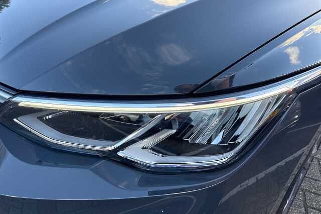 Used Volkswagen Golf 2022 for sale - 77201090: Photo 21