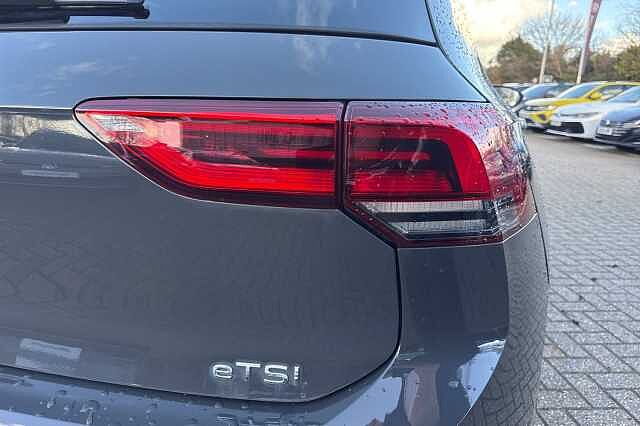 Used Volkswagen Golf 2022 for sale - 77201090: Photo 22