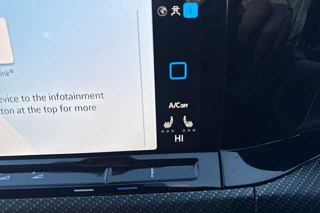 Used Volkswagen Golf 2022 for sale - 77201090: Photo 27