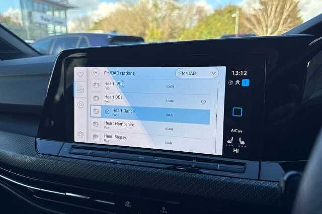 Used Volkswagen Golf 2022 for sale - 77201090: Photo 28