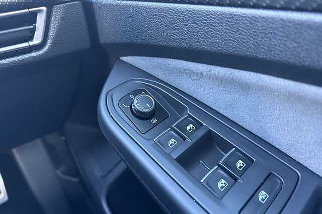 Used Volkswagen Golf 2022 for sale - 77201090: Photo 32