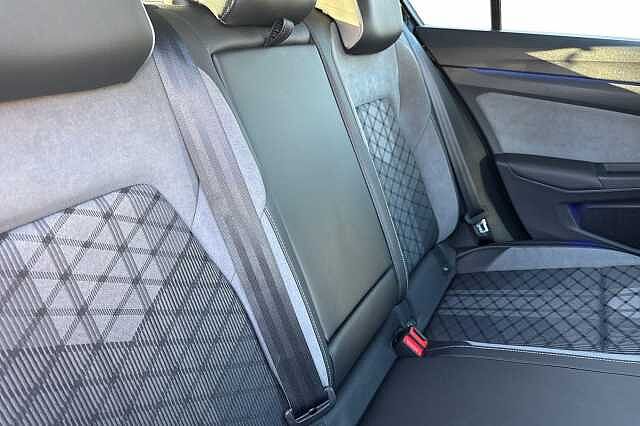 Used Volkswagen Golf 2022 for sale - 77201090: Photo 8