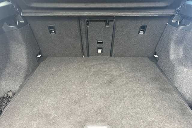 Used Volkswagen ID.4 2023 for sale - 76387035: Photo 11